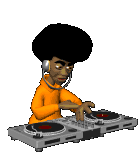 dj
